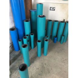 NAIIPU螺桿泵產品介紹