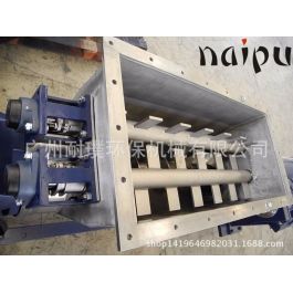SEEPEX西派克螺桿泵，BNI-6L西派克定子，西派克轉子，西派克配件，西派克維修包，西派克使用說明書，西派克螺桿泵選型手冊，西派克螺桿泵配件現(xiàn)貨，西派克螺桿泵維修，進口整泵和配件